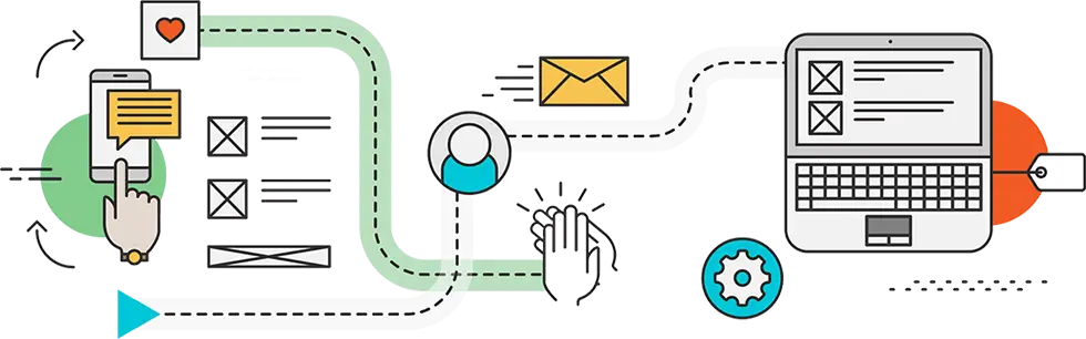 Digital Marketing Campaigns