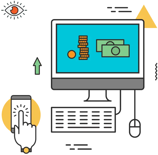 Ecommerce Shopping Websites Zanzibar