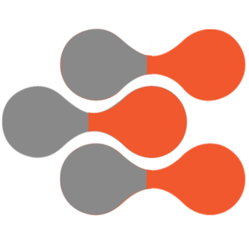 Simply IT logo