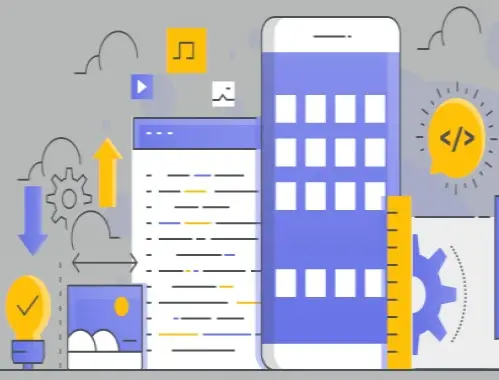 تطوير تطبيقات الهاتف المحمول زنجبار