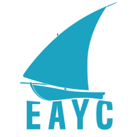 EAST AFRICA YACHT CHARTERS