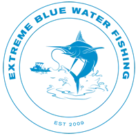 EXTREME BLUE-WATER FISHING