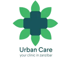 URBAN CARE CLINIC ZANZIBAR