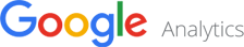 logo Google'a