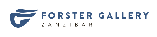 Forster Art Gallery Zanzibar
