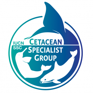Kikundi cha Wataalamu wa Cetacean cha IUCN