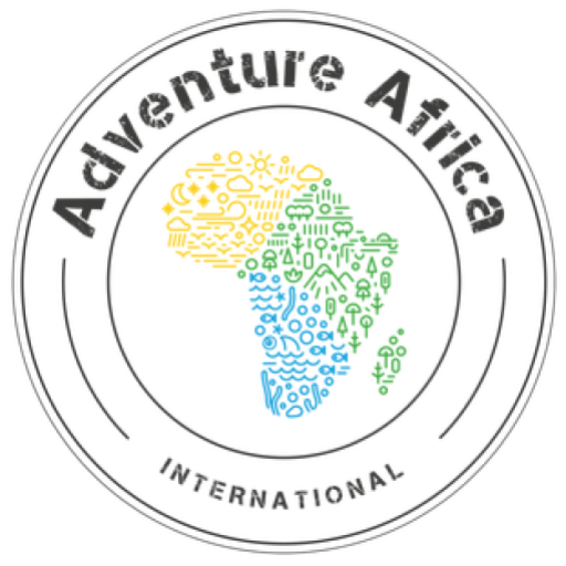 Abenteuer Afrika International