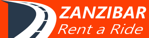 Rent a Ride Zanzibar