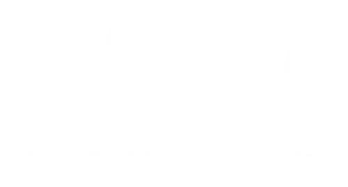 KAWA FOUNDATION ZANZIBAR