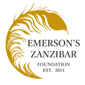 EMERSON ZANZIBAR FOUNDATION