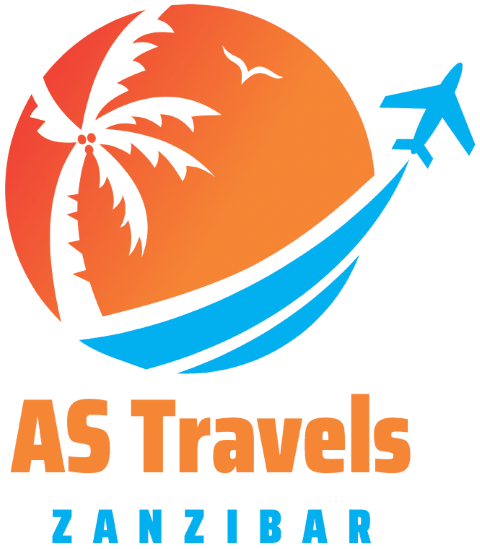 AS Travels Zanzibar