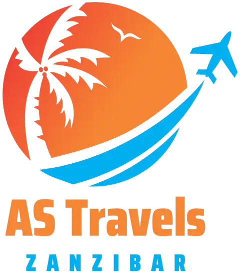 AS Travels Zanzibar