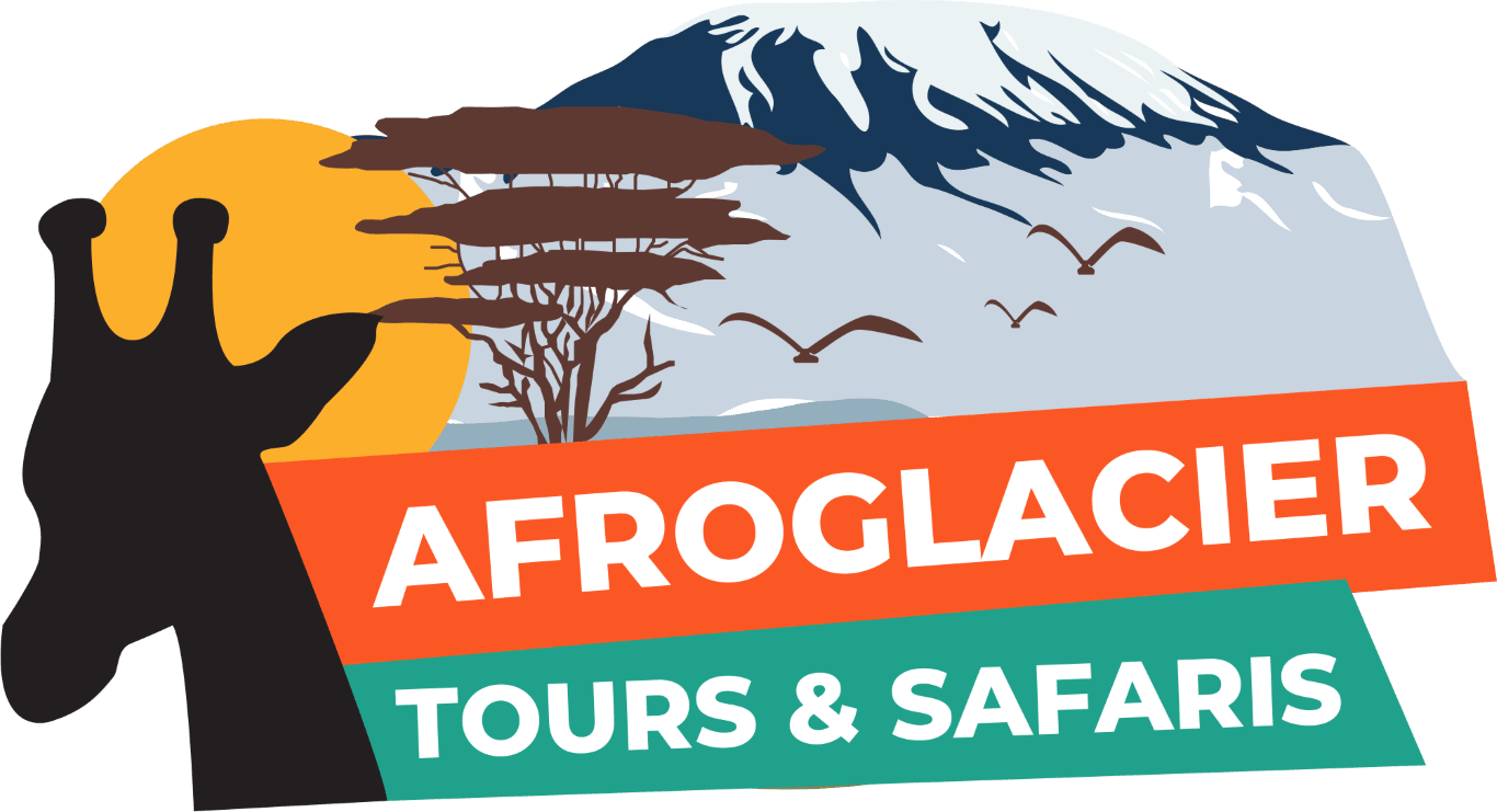AFROGLACIER TOURS & SAFARIS