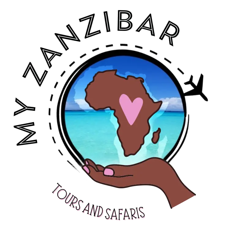 I miei tour e safari a Zanzibar