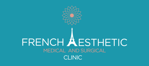 Tanzania Cosmetic Surgery & Dermatology