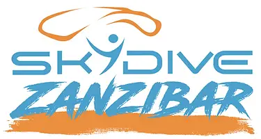 PARACADUTISMO A ZANZIBAR