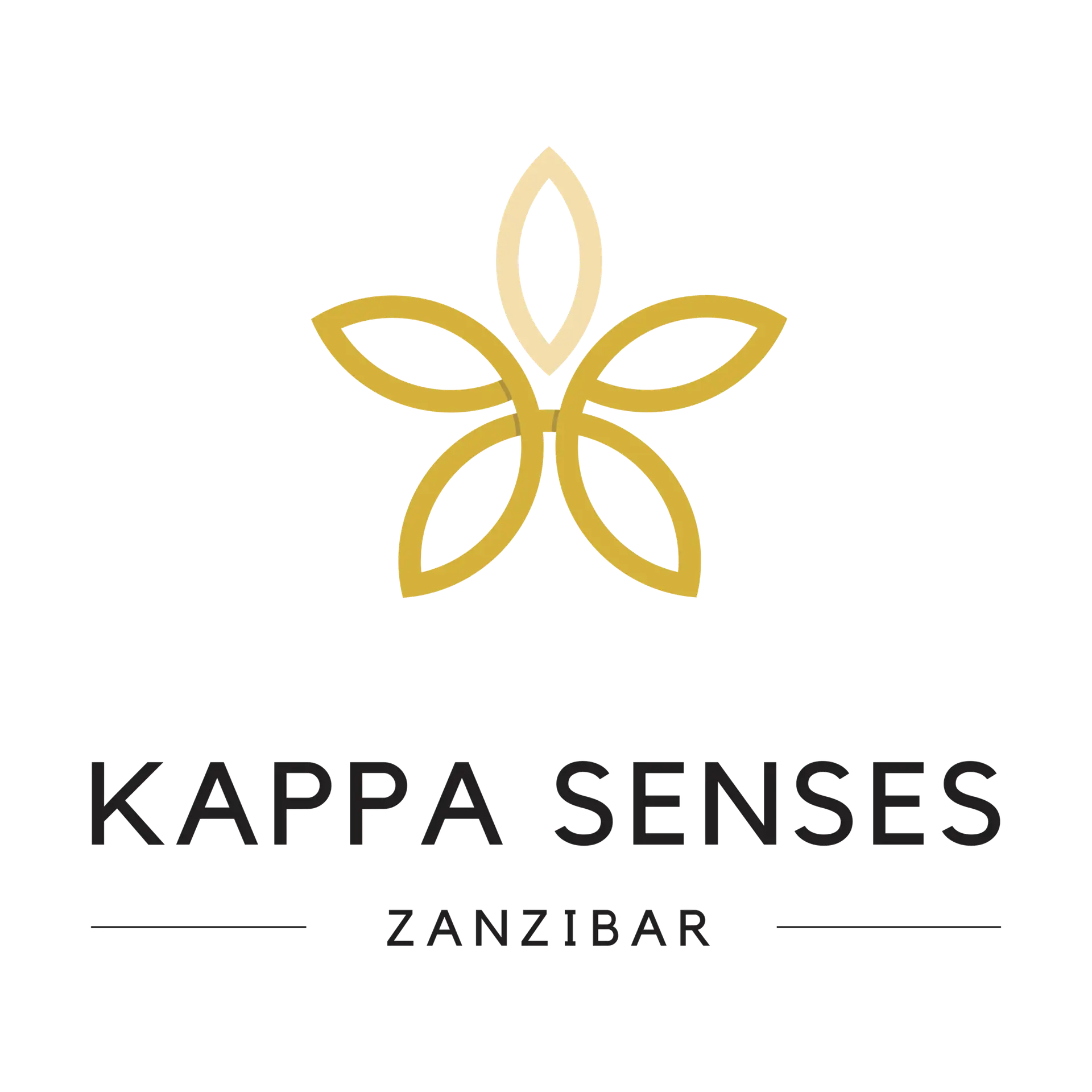 KAPPA SENSES 5* Zanzibar