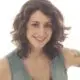 Maria (Italy)