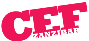 CEF Zanzibar