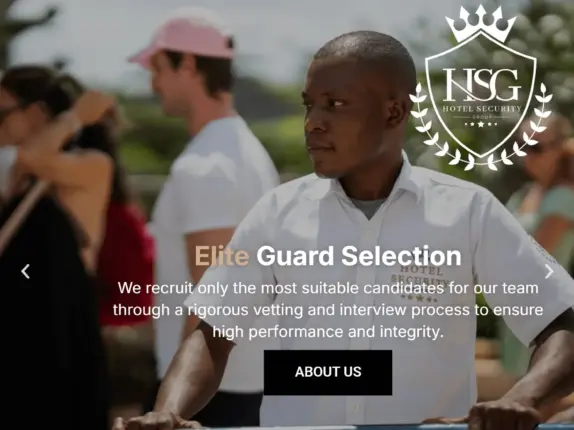 hotelsecurity.group_ (2)