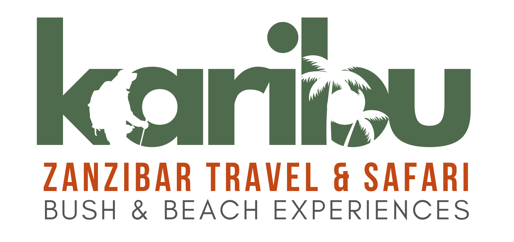 Karibu TRAVEL SAFARIS & Tours