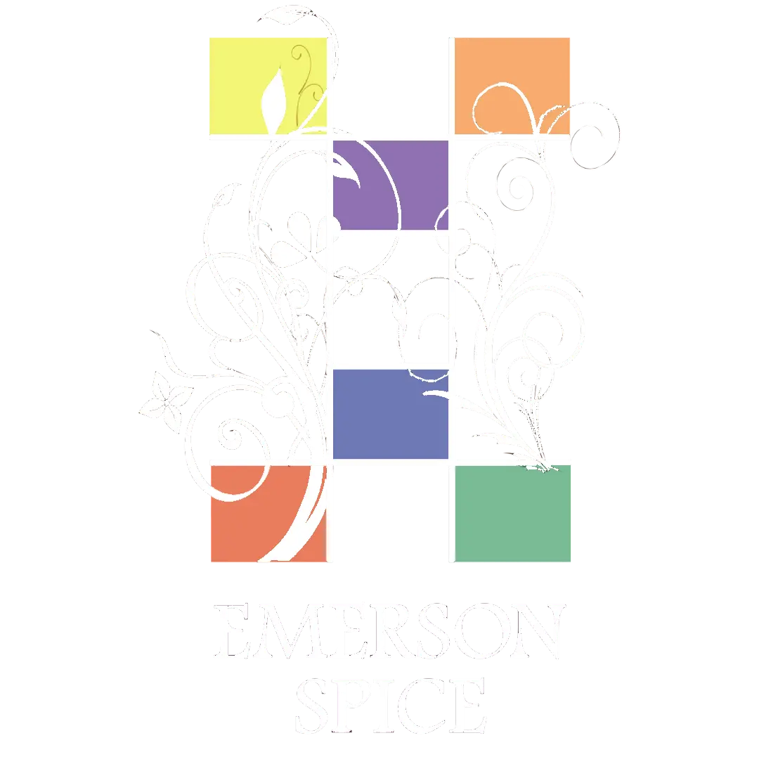 EMERSON SPICE HOTEL
